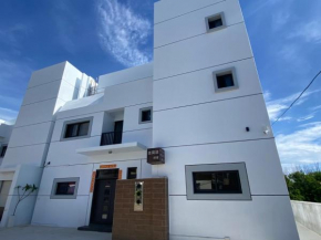 夏至文旅 Midsummer Guest House